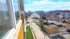 1 quarto Grand Mol, Varna 5