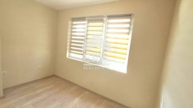 1 dormitor Grand Mol, Varna 7