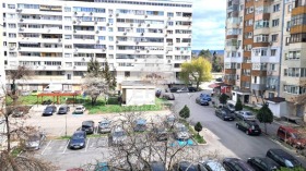 1 dormitorio Grand Mol, Varna 10