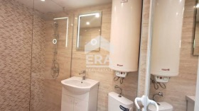 1 dormitorio Grand Mol, Varna 9