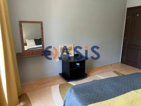 1 Schlafzimmer Nesebar, region Burgas 10