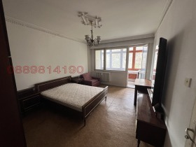 2- | Imot.bg    12