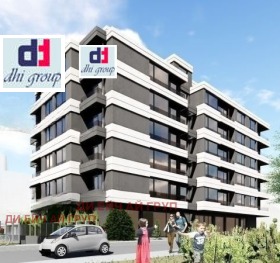  2- | Imot.bg    2