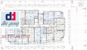  2- | Imot.bg    5