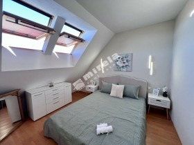  2- | Imot.bg    12
