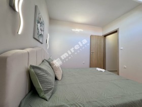  2- | Imot.bg    11