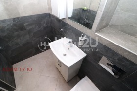  2- | Imot.bg    7