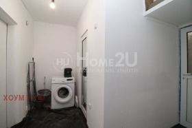  2- | Imot.bg    5