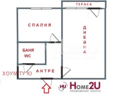  2- | Imot.bg    8