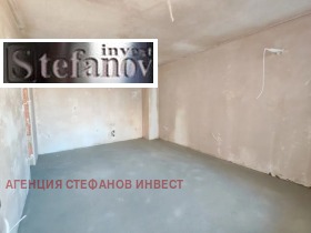 ������� 2-����� | Imot.bg � ����� ������ 6