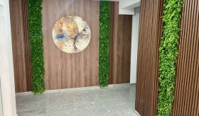 ������� 2-����� | Imot.bg � ����� ������ 10