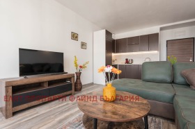 ����� ������� 2-�����,���� �����, �-� ���� ���>