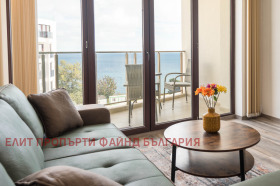 ����� ������� 2-�����,���� �����, �-� ���� ���