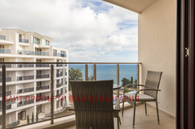 ����� ������� 2-�����,���� �����, �-� ���� ���