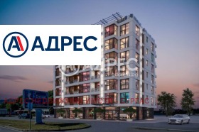 ������� 2-����� | Imot.bg � ����� ������ 6