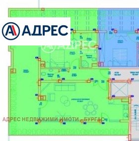 ������� 2-����� | Imot.bg � ����� ������ 4
