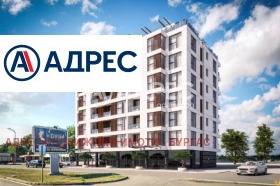 ������� 2-����� | Imot.bg � ����� ������ 2