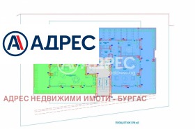 ������� 2-����� | Imot.bg � ����� ������ 3