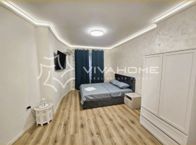 2-СТАЕН, 55 m2