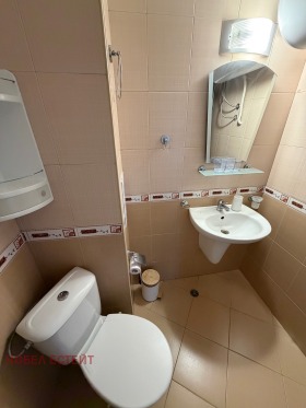 ������� 2-����� | Imot.bg � ����� ������ 11