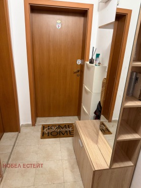 ������� 2-����� | Imot.bg � ����� ������ 13