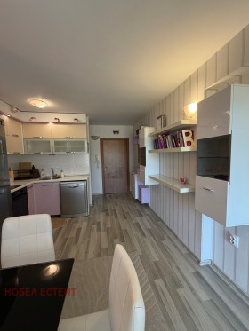 ������� 2-����� | Imot.bg � ����� ������ 7