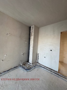 ������� 2-����� | Imot.bg � ����� ������ 3