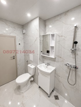 ������� 2-����� | Imot.bg � ����� ������ 7