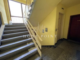  3- | Imot.bg    4
