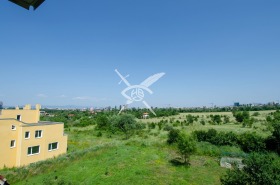  3- | Imot.bg    15