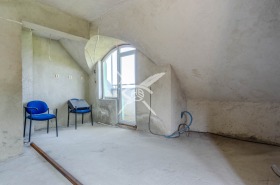  3- | Imot.bg    4