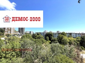 De vânzare 2 dormitoare