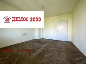  3- | Imot.bg    11