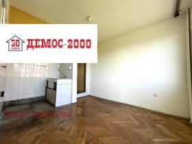  3- | Imot.bg    9