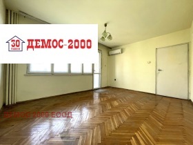  3- | Imot.bg    5