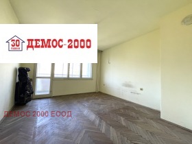  3- | Imot.bg    10