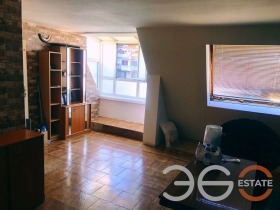 ������� 3-����� | Imot.bg � ����� ������ 8