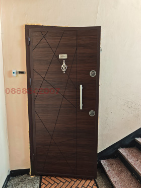 ������� 3-����� | Imot.bg � ����� ������ 6