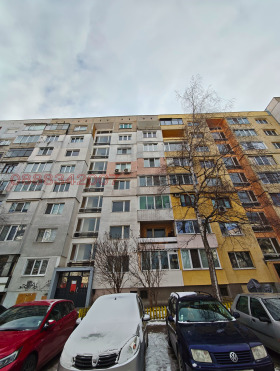 ������� 3-����� | Imot.bg � ����� ������ 2