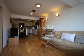 ����� ������� 3-�����,���� �����, ����� ���� ������