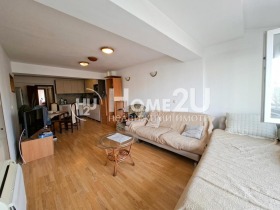 ����� ������� 3-�����,���� �����, ����� ���� ������