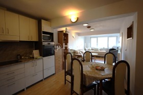 ����� ������� 3-�����,���� �����, ����� ���� ������