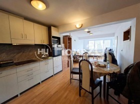 ����� ������� 3-�����,���� �����, ����� ���� ������