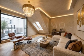 3-СТАЕН, 113 m2