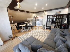 ����� ������� 3-�����,���� �����, ������