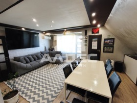 ����� ������� 3-�����,���� �����, ������