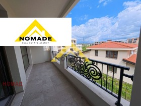 ������� 3-����� | Imot.bg � ����� ������ 12