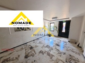 ������� 3-����� | Imot.bg � ����� ������ 17