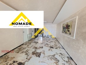 ������� 3-����� | Imot.bg � ����� ������ 13