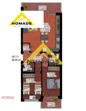 ������� 3-����� | Imot.bg � ����� ������ 5